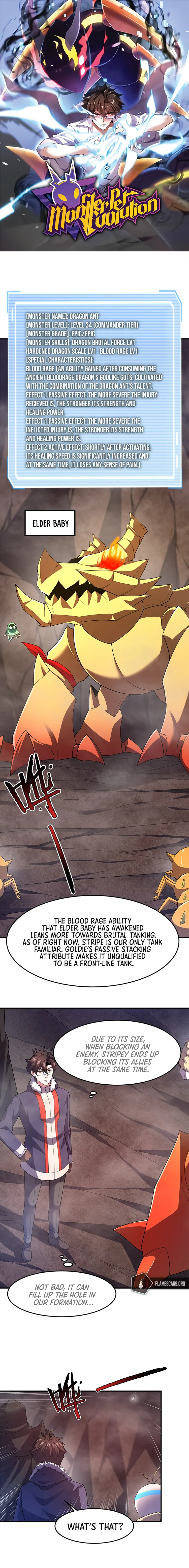 Page 1 of Chapter 181