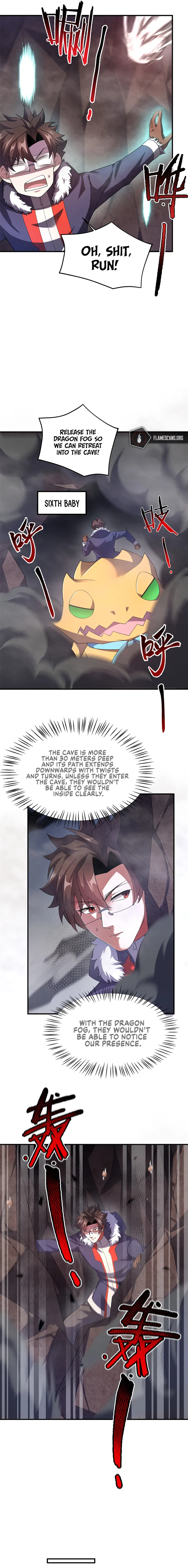 Page 2 of Chapter 181