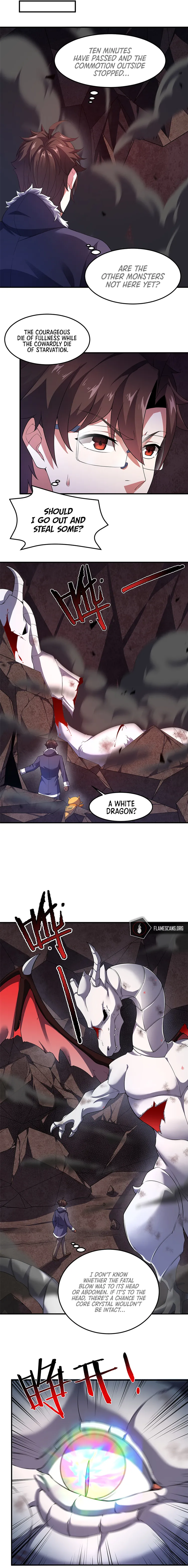 Page 3 of Chapter 181