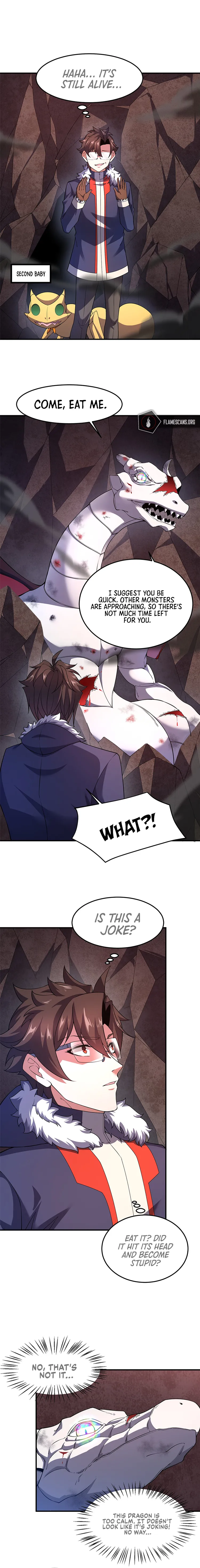 Page 4 of Chapter 181