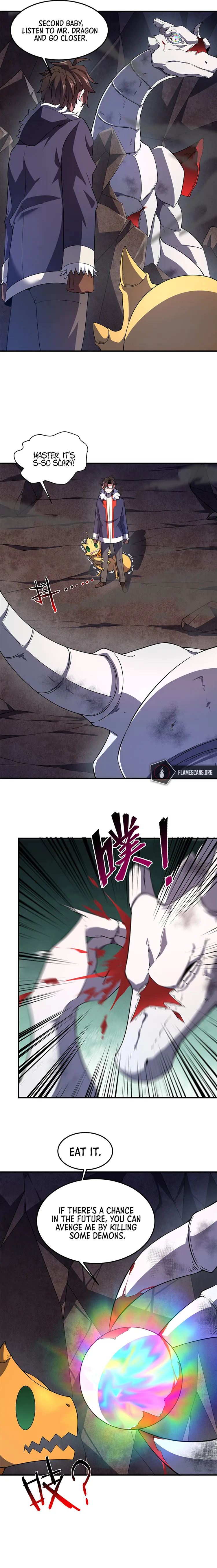 Page 5 of Chapter 181
