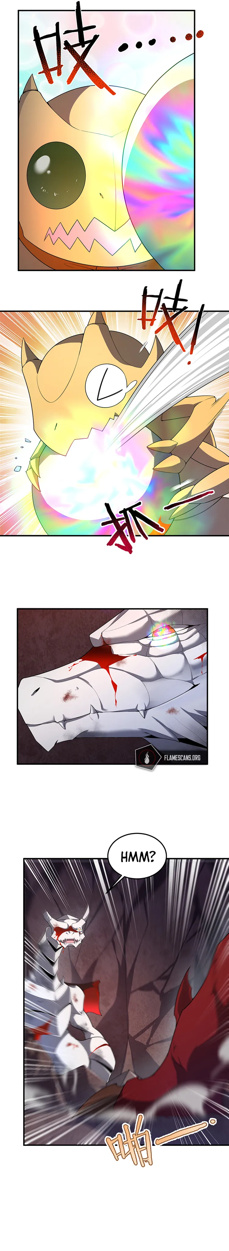 Page 6 of Chapter 181