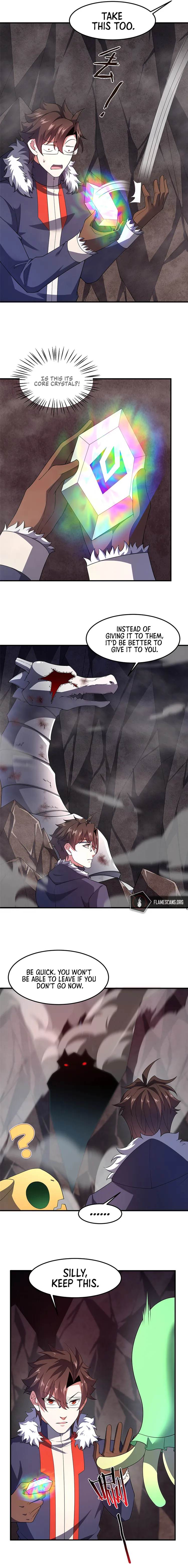 Page 8 of Chapter 181