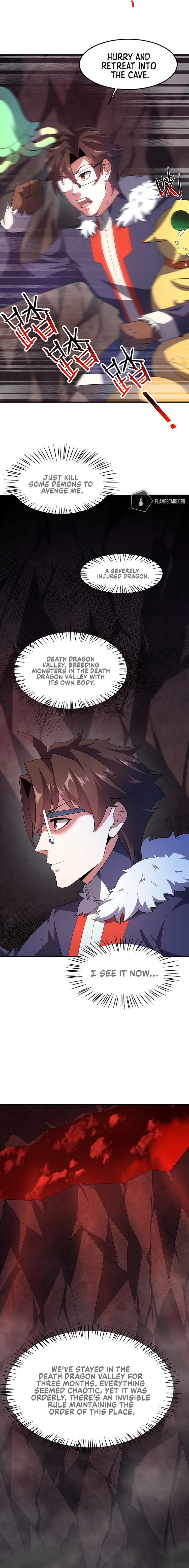 Page 9 of Chapter 181