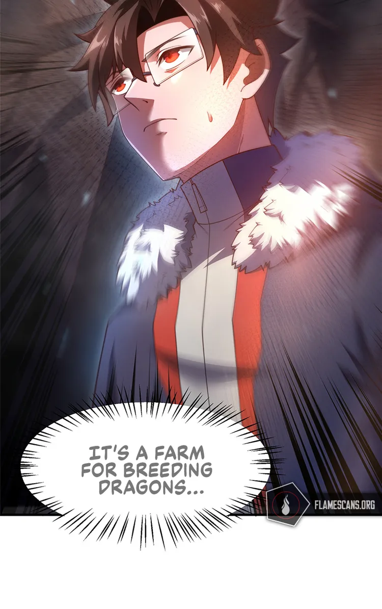 Page 11 of Chapter 181