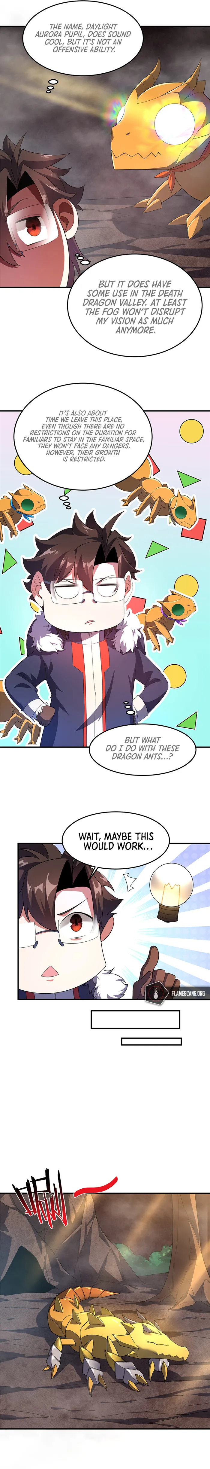 Page 2 of Chapter 182