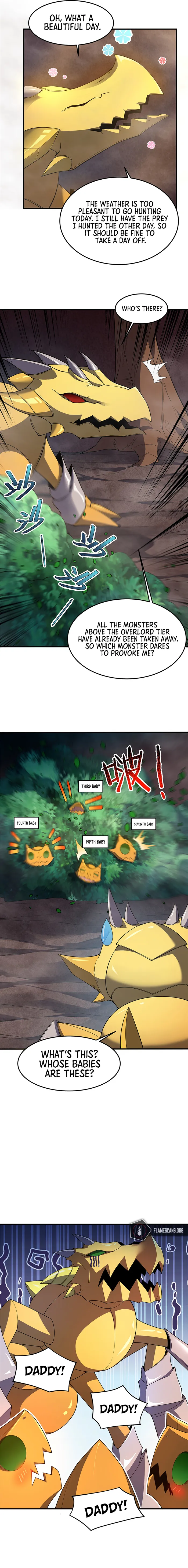 Page 3 of Chapter 182