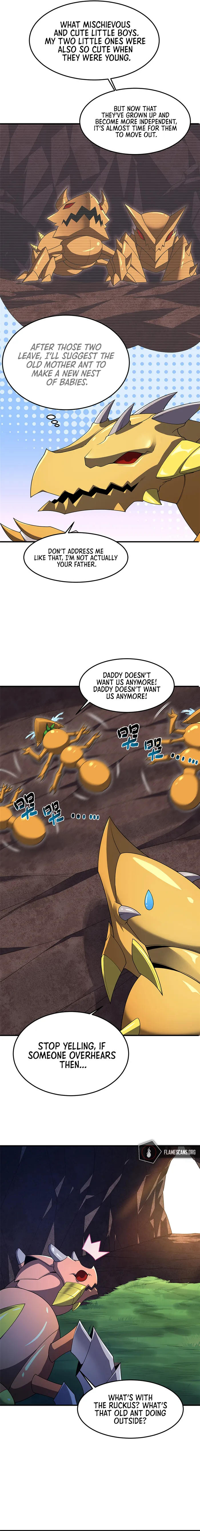 Page 4 of Chapter 182