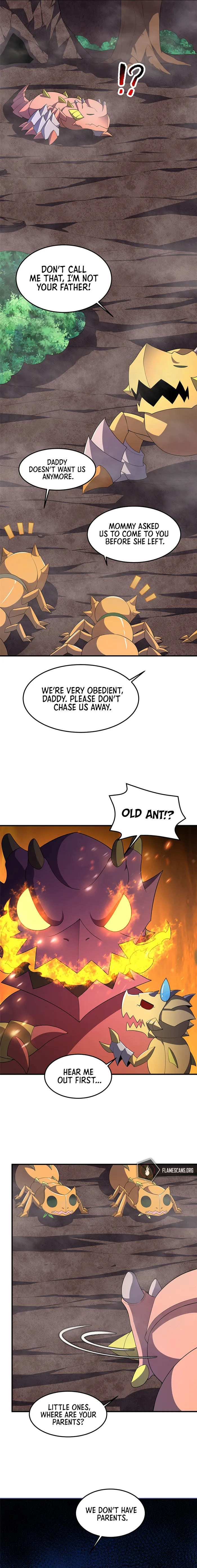 Page 5 of Chapter 182