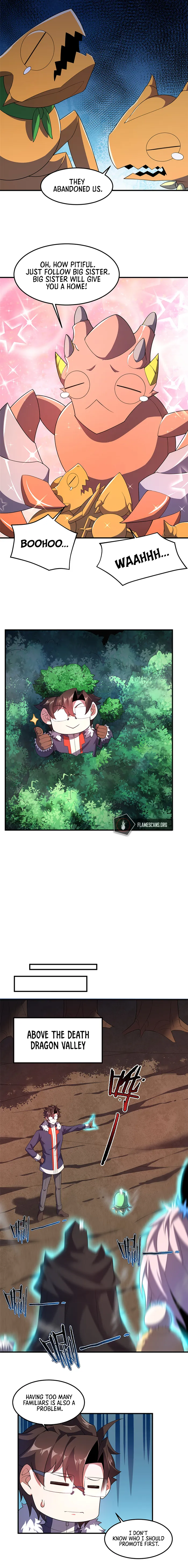 Page 6 of Chapter 182