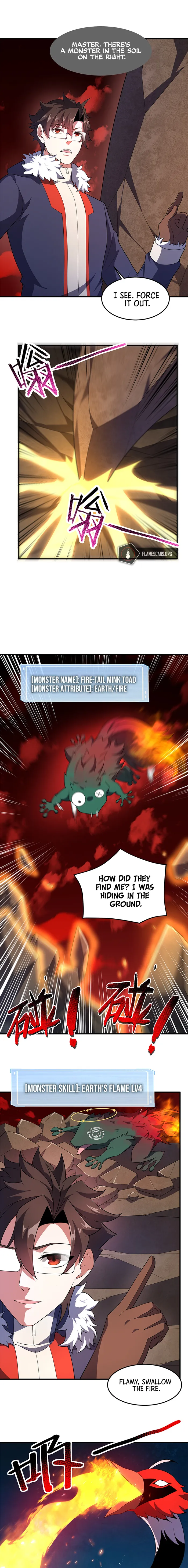 Page 7 of Chapter 182