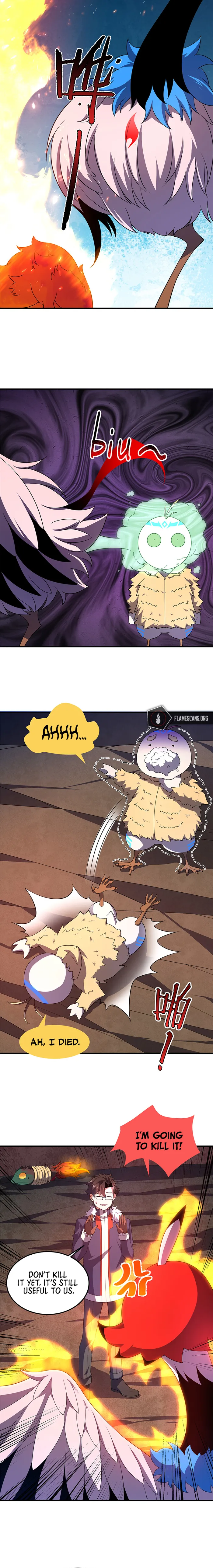 Page 8 of Chapter 182