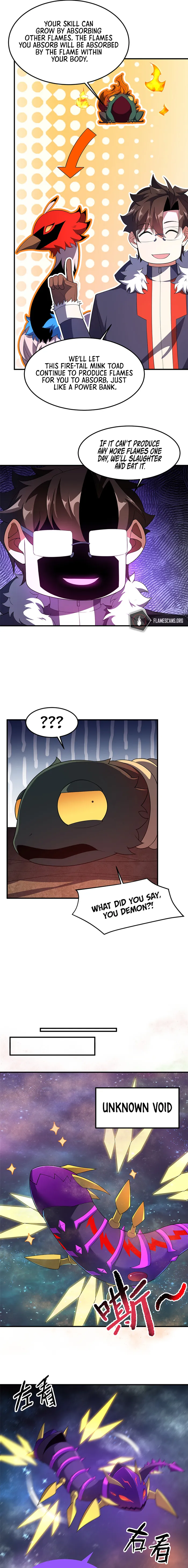 Page 9 of Chapter 182