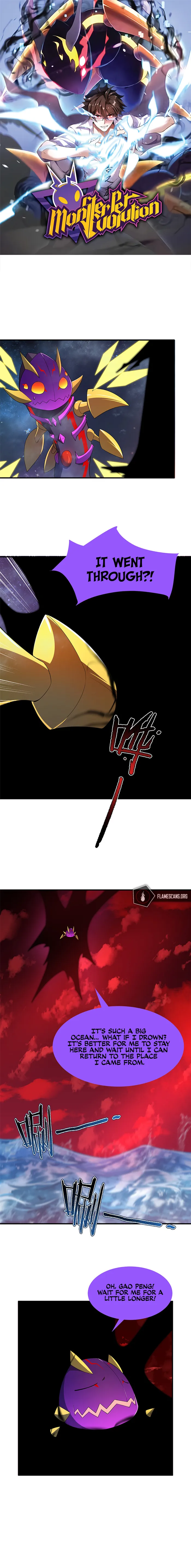 Page 1 of Chapter 183