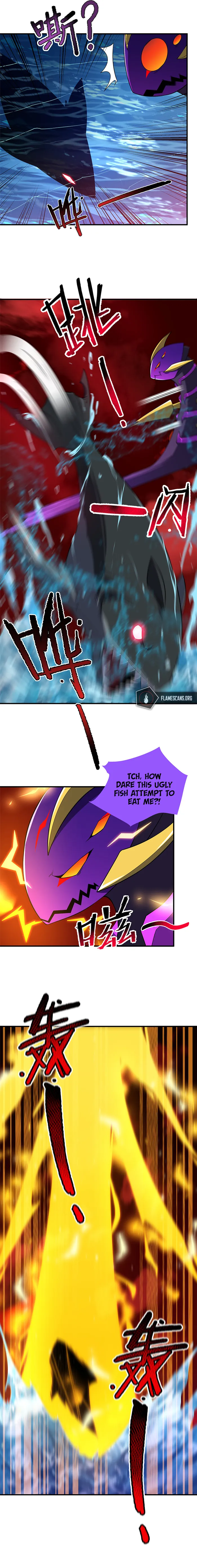 Page 3 of Chapter 183