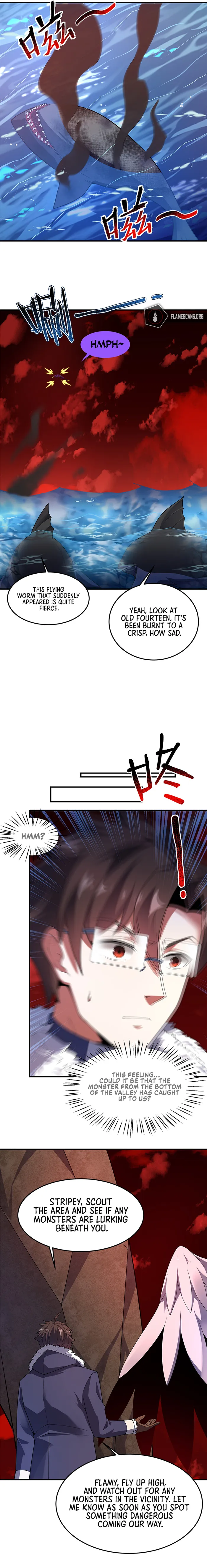 Page 4 of Chapter 183