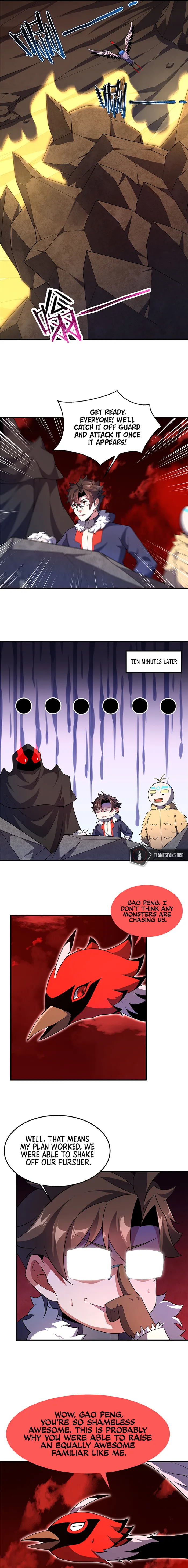 Page 5 of Chapter 183