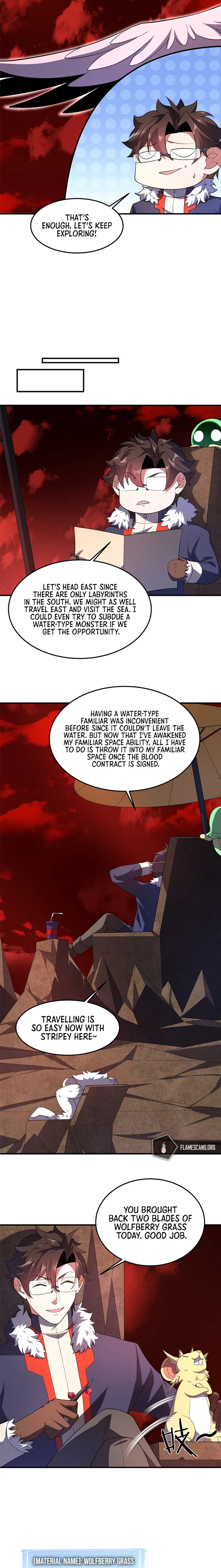 Page 6 of Chapter 183
