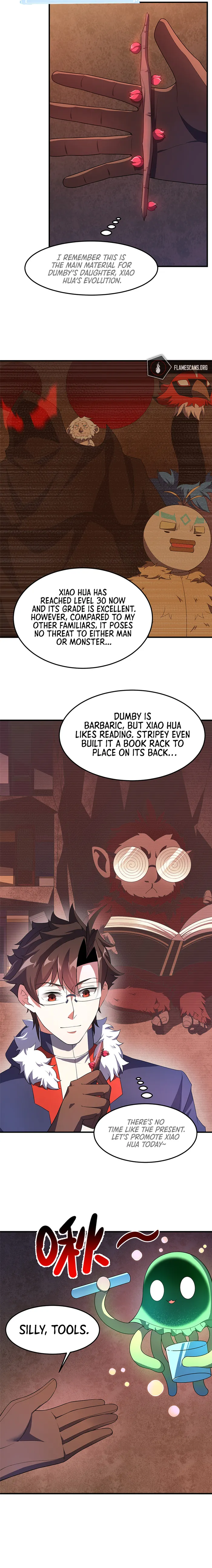 Page 7 of Chapter 183