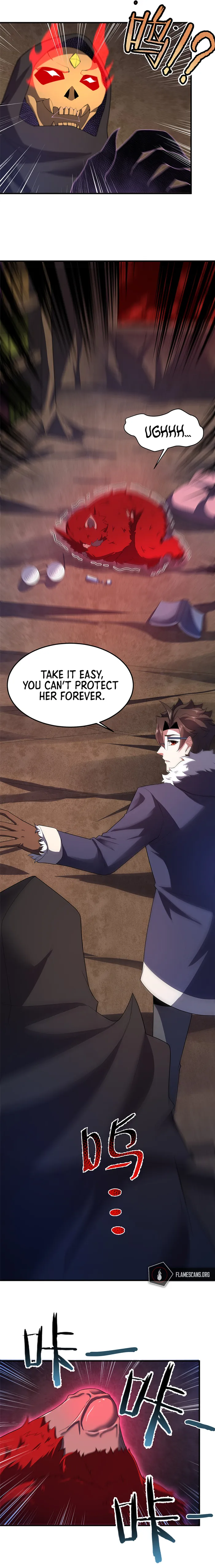 Page 9 of Chapter 183