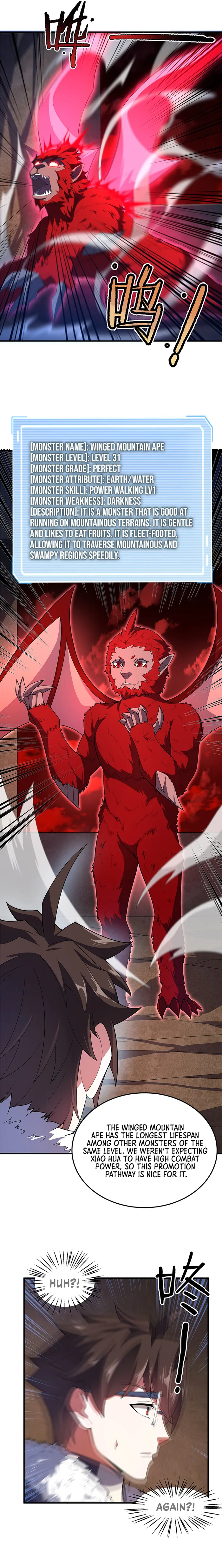 Page 10 of Chapter 183