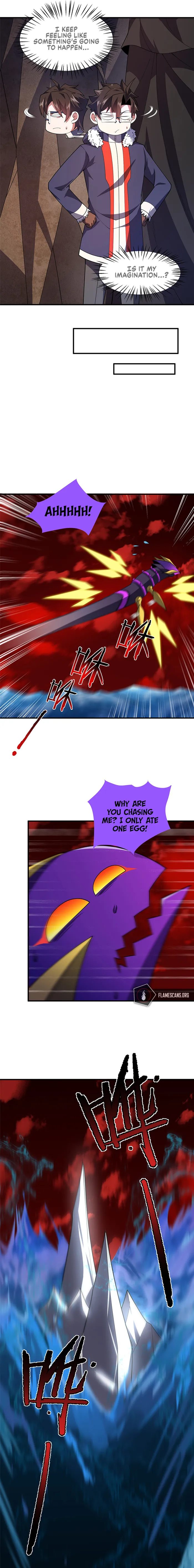 Page 11 of Chapter 183