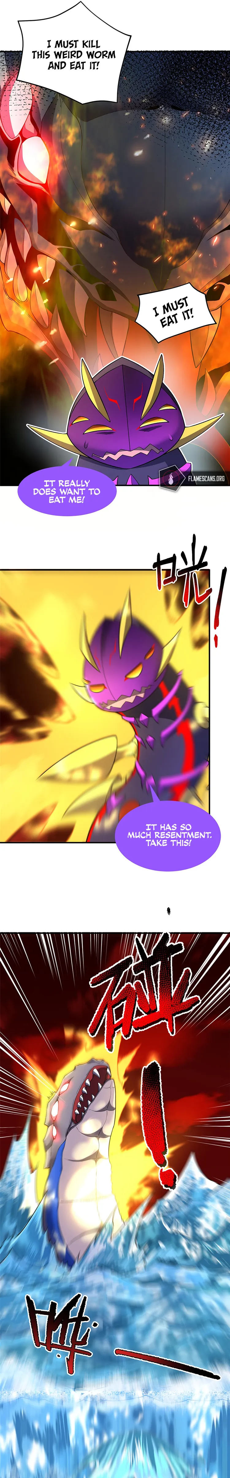 Page 3 of Chapter 184