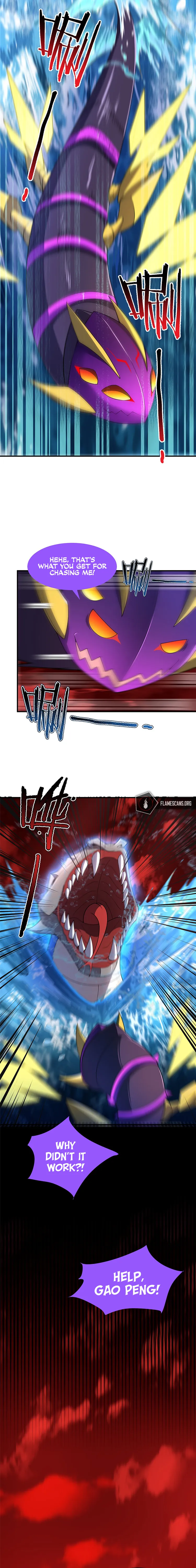 Page 4 of Chapter 184