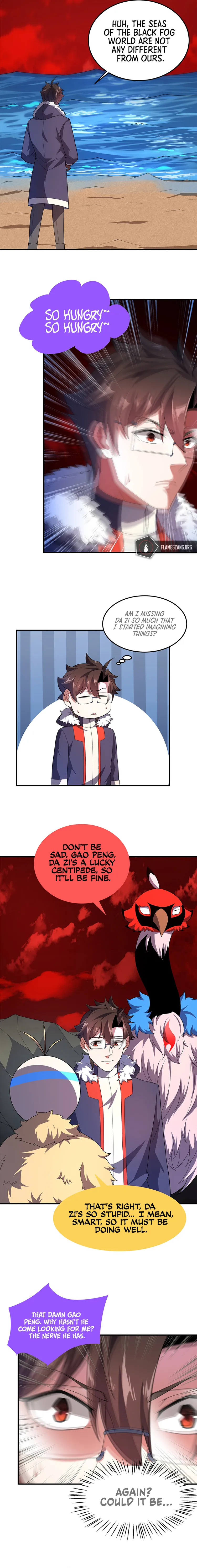 Page 5 of Chapter 184