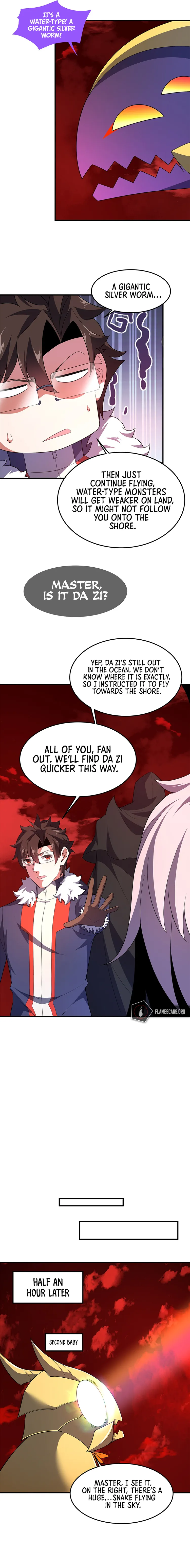 Page 7 of Chapter 184