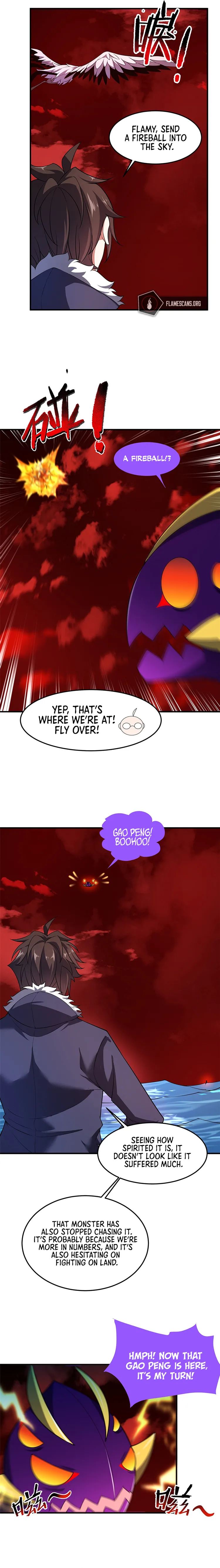 Page 8 of Chapter 184