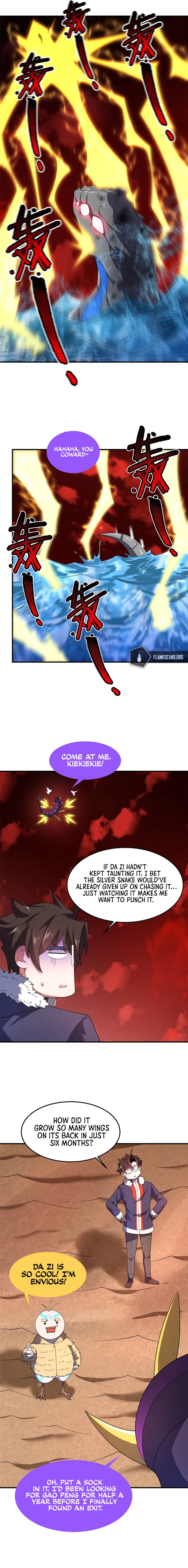 Page 9 of Chapter 184