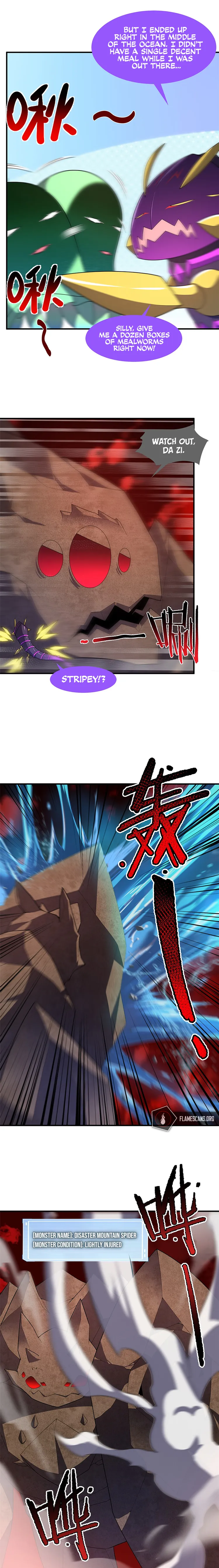 Page 10 of Chapter 184