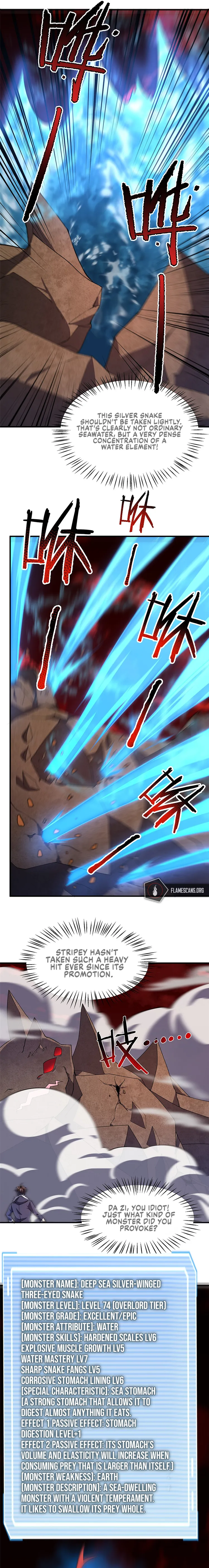 Page 12 of Chapter 184