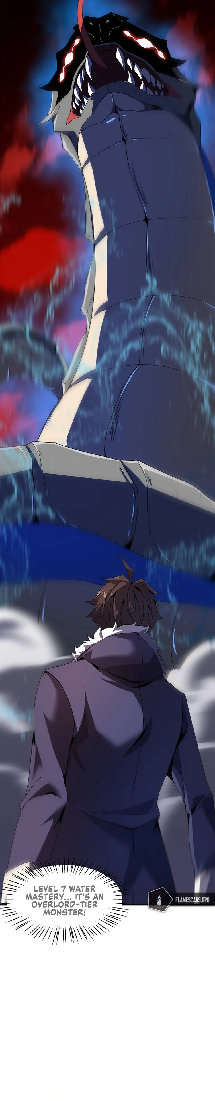 Page 13 of Chapter 184