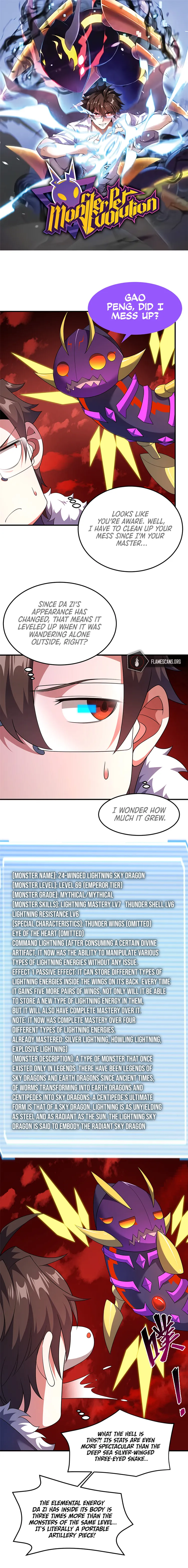 Page 1 of Chapter 185