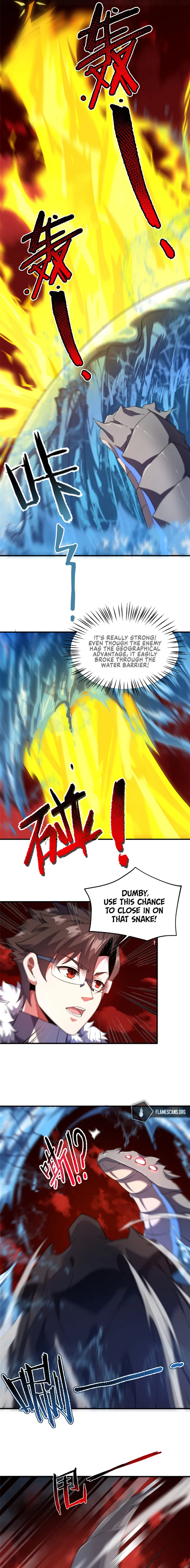 Page 3 of Chapter 185