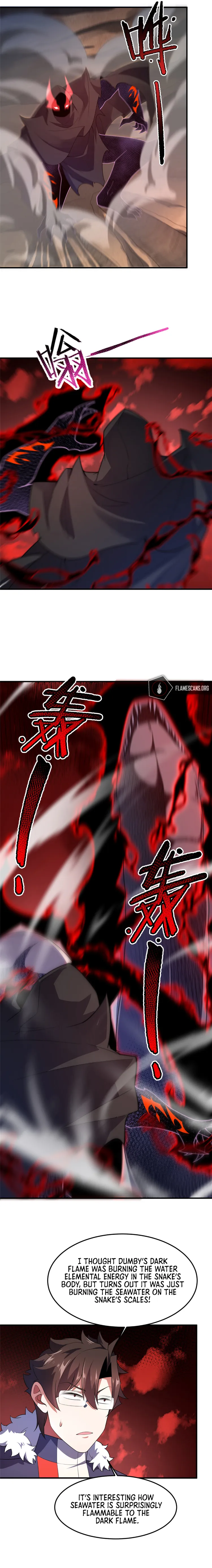 Page 5 of Chapter 185