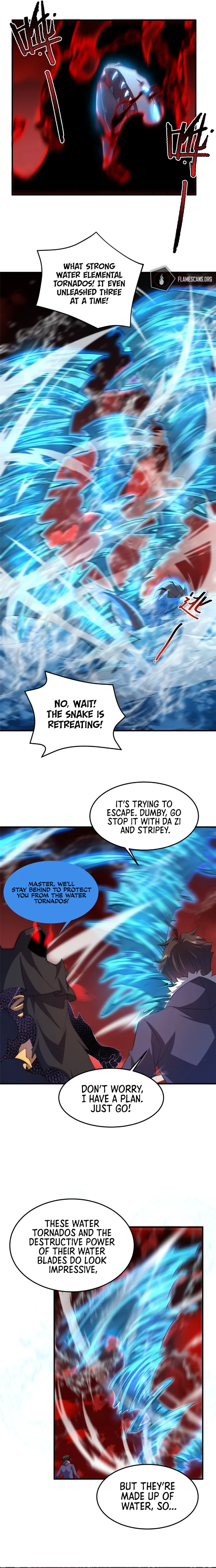 Page 6 of Chapter 185