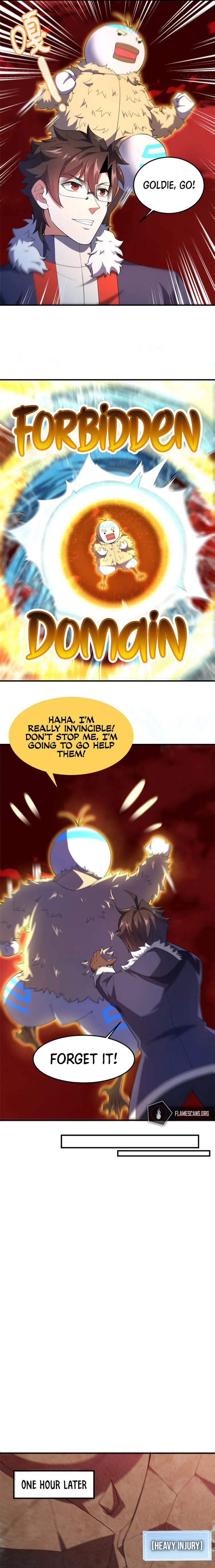 Page 7 of Chapter 185