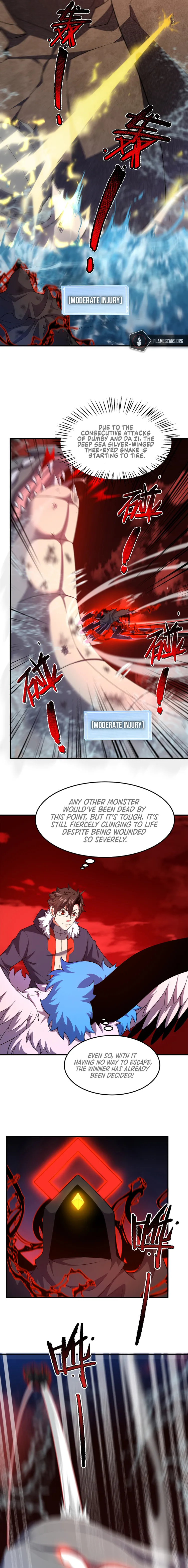 Page 8 of Chapter 185