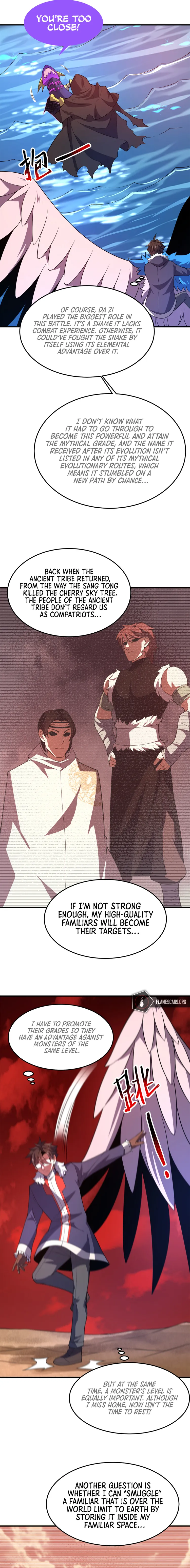 Page 10 of Chapter 185