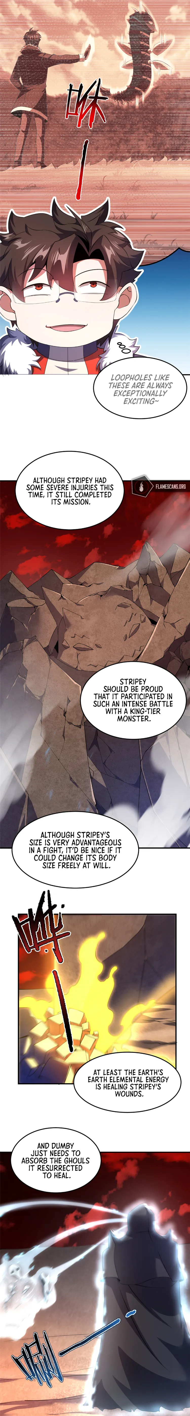 Page 11 of Chapter 185