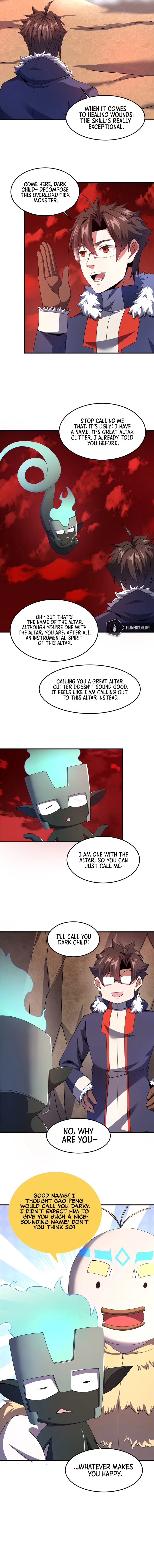 Page 12 of Chapter 185