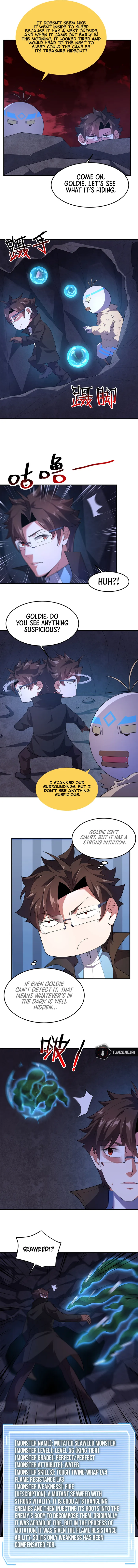 Page 3 of Chapter 186
