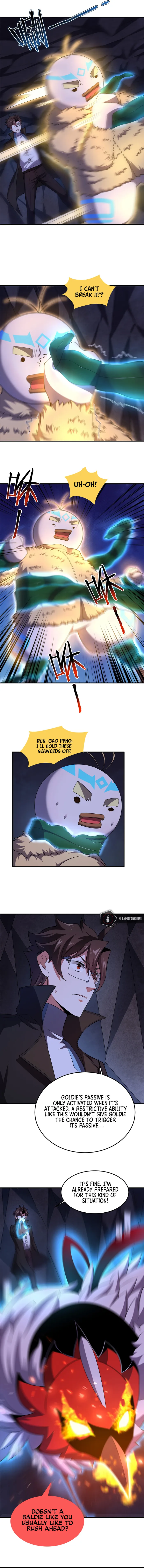 Page 4 of Chapter 186