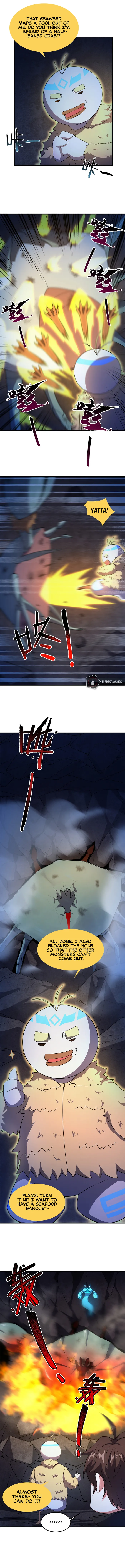 Page 6 of Chapter 186