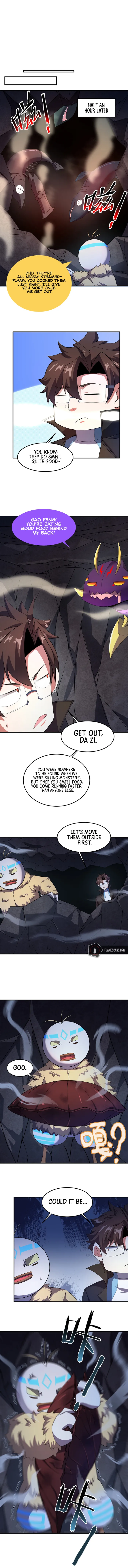 Page 7 of Chapter 186