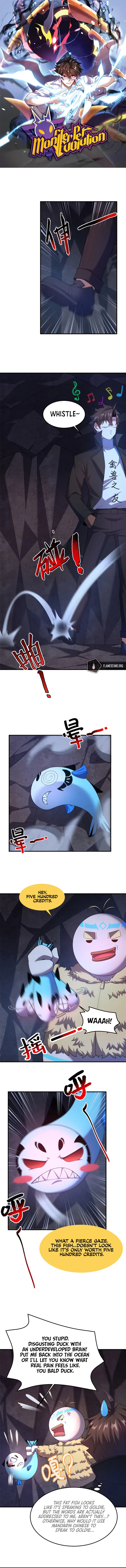 Page 1 of Chapter 187