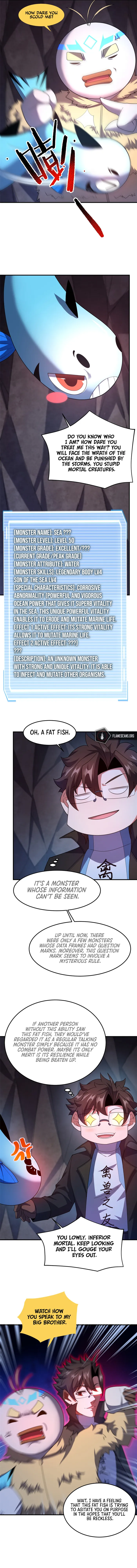 Page 2 of Chapter 187